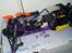 Buggy Baja 5b