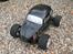 Off-Roader FG Beetle PRO (Solgt)