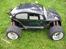 Off-Roader FG Beetle PRO (Solgt)