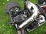 Off-Roader FG Beetle PRO (Solgt)