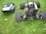 Off-Roader FG Beetle PRO (Solgt)