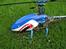 Helikopter CopterX