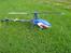 Helikopter CopterX
