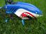 Helikopter CopterX