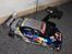 Bil KYOSHO Pureten GP FAZER