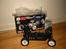 Buggy Team Associatede b44 Fact