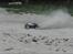Off-Roader FG Stadium Truck SOLGT!