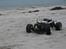Off-Roader FG Stadium Truck SOLGT!