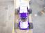 Off-Roader FG Stadium Truck SOLGT!