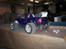 Off-Roader FG Stadium Truck SOLGT!