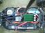 Buggy kyosho Lazer zx-5 TILSALG
