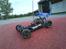 Buggy kyosho Lazer zx-5 TILSALG
