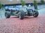 Buggy kyosho Lazer zx-5 TILSALG