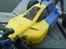 Buggy kyosho Lazer zx-5 TILSALG