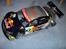 Bil Kyosho Inferno GT2