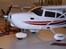 Fly Cessna 182 Skylane HAN 9.