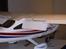 Fly Cessna 182 Skylane HAN 9.