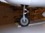 Fly Cessna 182 Skylane HAN 9.