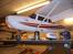Fly Cessna 182 Skylane HAN 9.