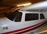 Fly Cessna 182 Skylane HAN 9.