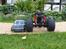 Bil Wheely King