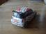 Bil Mini Cooper "Race Tin"