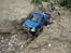 Off-Roader Ford F350 Midgaard chassi
