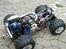 Off-Roader FG Monster Beetle Pro