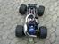 Off-Roader FG Monster Beetle Pro