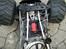 Off-Roader FG Monster Beetle Pro