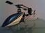 Helikopter T-Rex 450LE