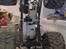 Off-Roader Kyosho Mad Force RCX - Undervognen