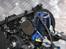 Bil Mugen MRX4X
