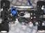 Bil Mugen MRX4X