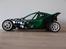 Buggy Fg Leopard.custom tilsalg