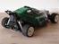 Buggy Fg Leopard.custom tilsalg