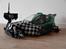 Buggy Fg Leopard.custom tilsalg