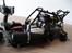 Buggy Fg Leopard.custom tilsalg