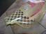 Buggy Fg Leopard.custom tilsalg