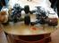 Truck traxxas revo 3.3 SOLGT