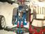Truck traxxas revo 3.3 SOLGT