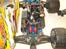 Truck traxxas revo 3.3 SOLGT
