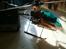 Truck traxxas revo 3.3 SOLGT