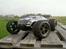 Bil E-revo Brushless