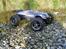 Bil E-revo Brushless