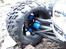 Bil E-revo Brushless