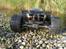 Bil E-revo Brushless