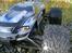 Bil E-revo Brushless