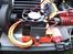 Bil E-revo Brushless - Brushless ESC