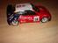 Bil Kyosho Pure ten *BYTTET*